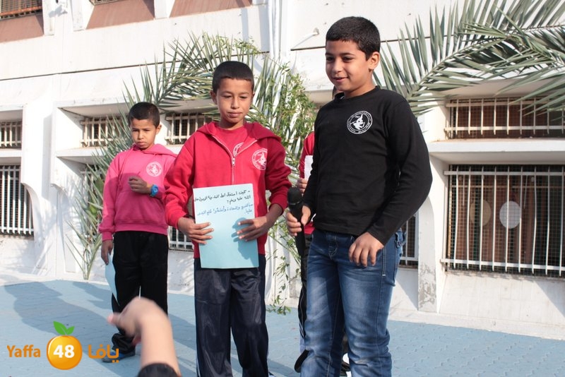 hejra nabawriya (14).JPG